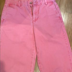 Vineyard vines shorts